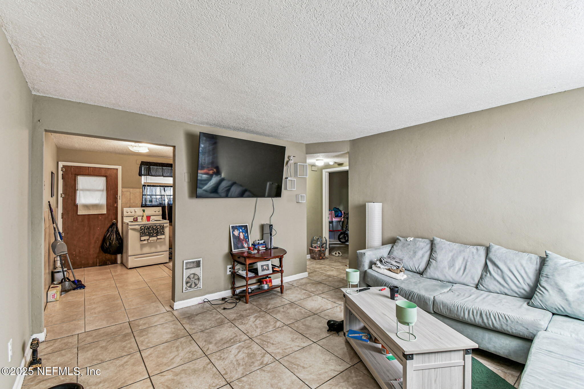 11628 Charlie Road Jacksonville, FL 32218 - Photo 12 of 24 10-DSC_2424