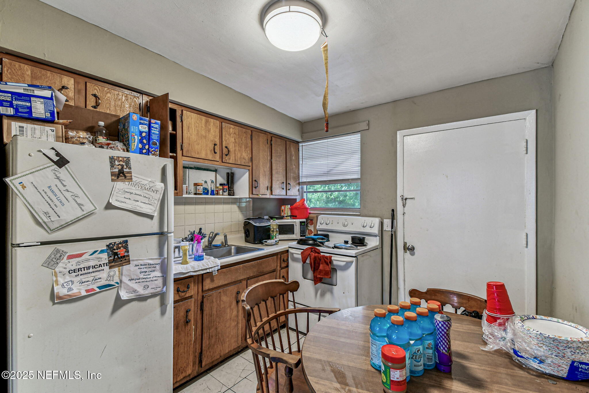 11628 Charlie Road Jacksonville, FL 32218 - Photo 17 of 24 24-DSC_2522