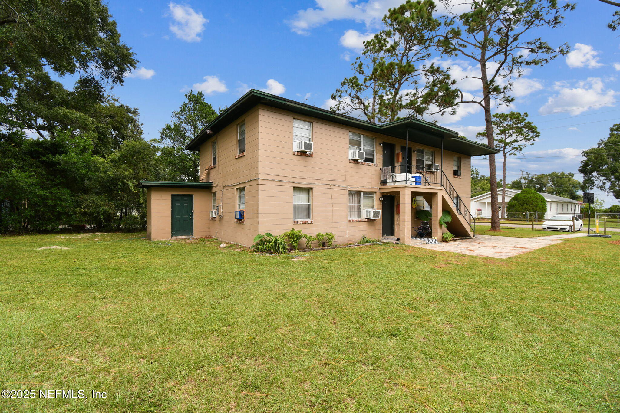 11628 Charlie Road Jacksonville, FL 32218 - Photo 3 of 24 4-DSC_2385