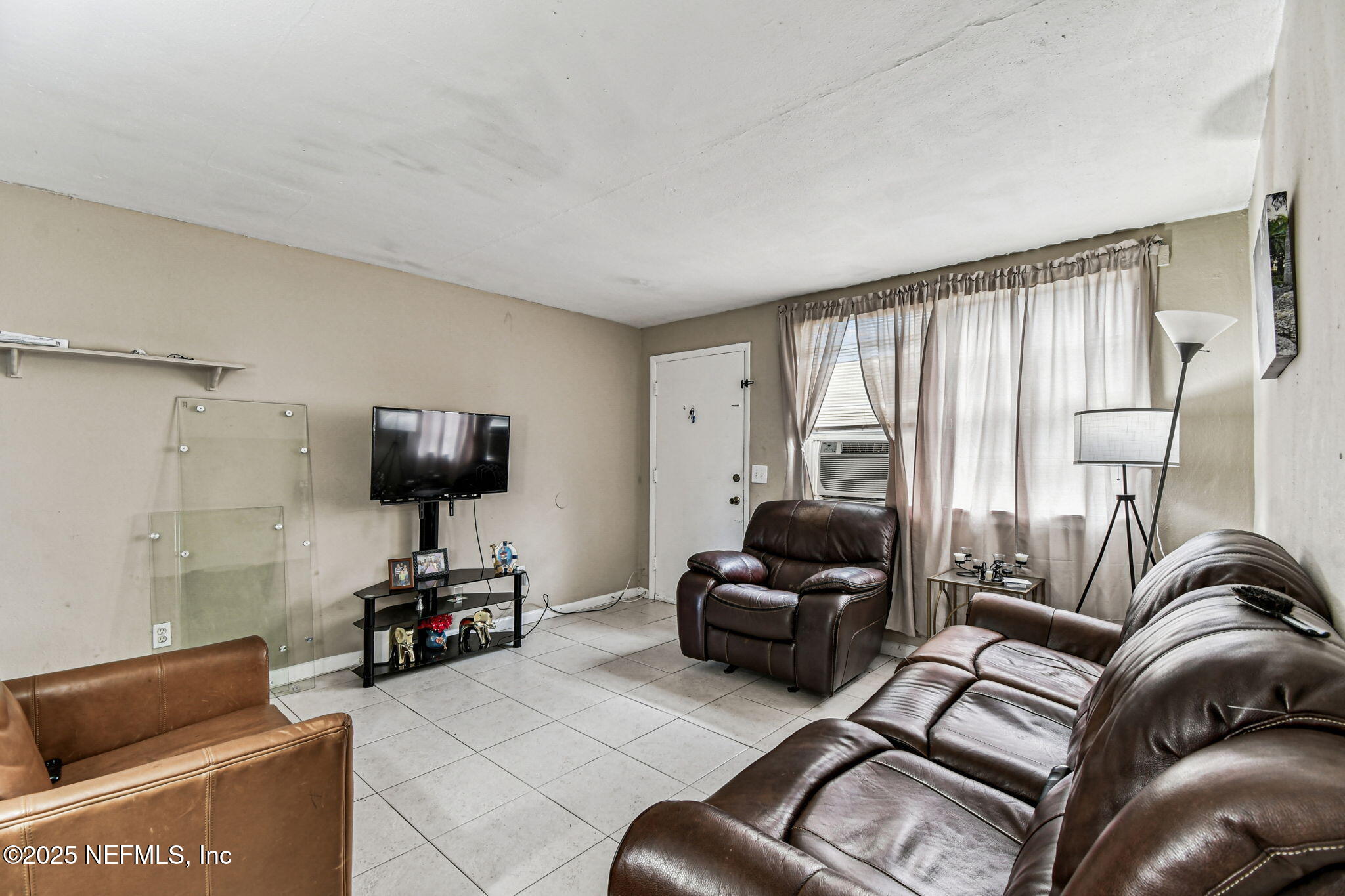 11628 Charlie Road Jacksonville, FL 32218 - Photo 6 of 24 15-DSC_2459