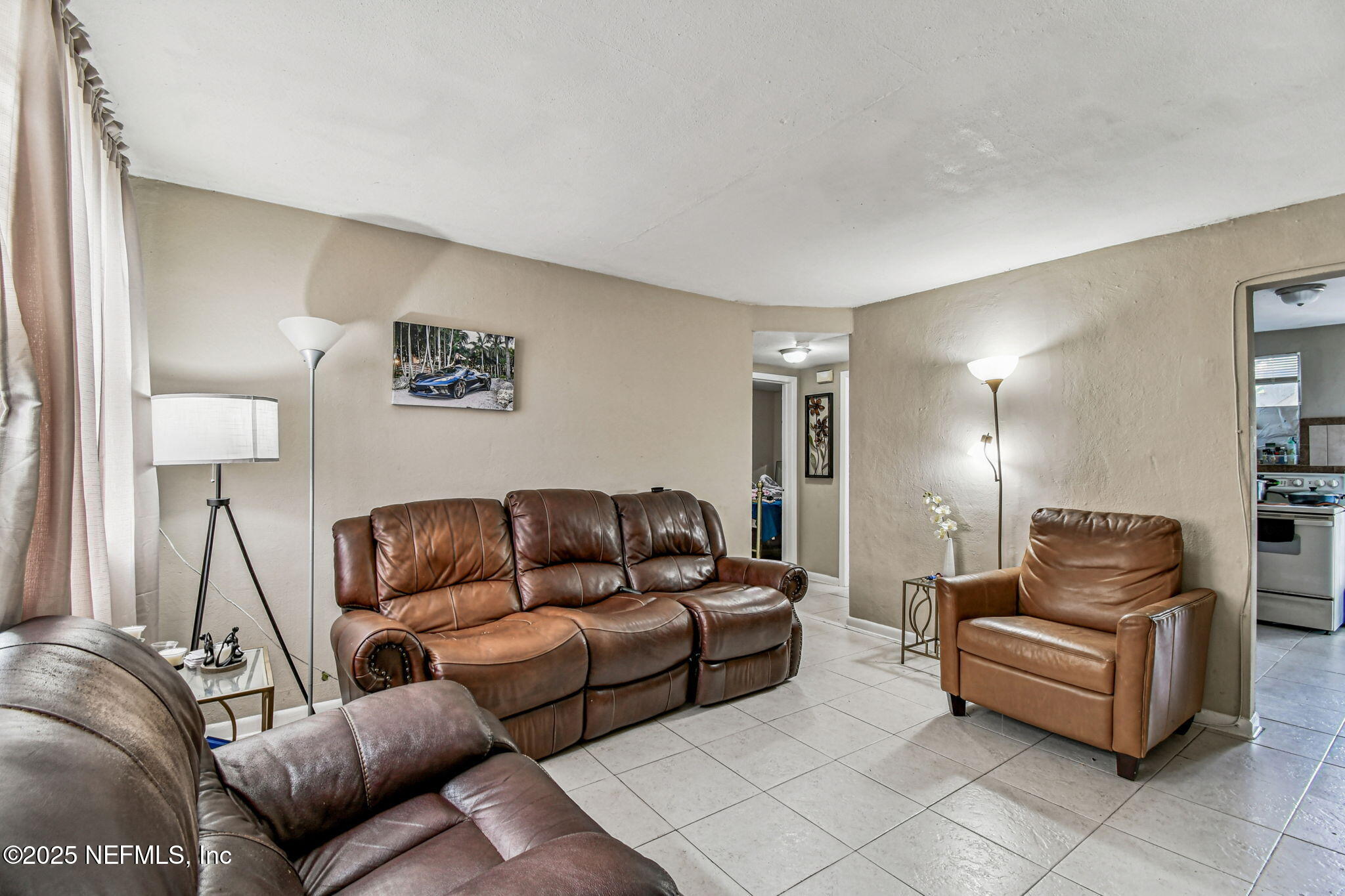 11628 Charlie Road Jacksonville, FL 32218 - Photo 7 of 24 16-DSC_2466