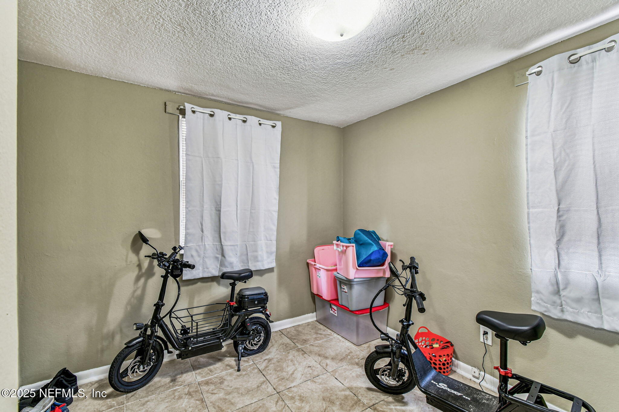 11628 Charlie Road Jacksonville, FL 32218 - Photo 9 of 24 7-DSC_2403