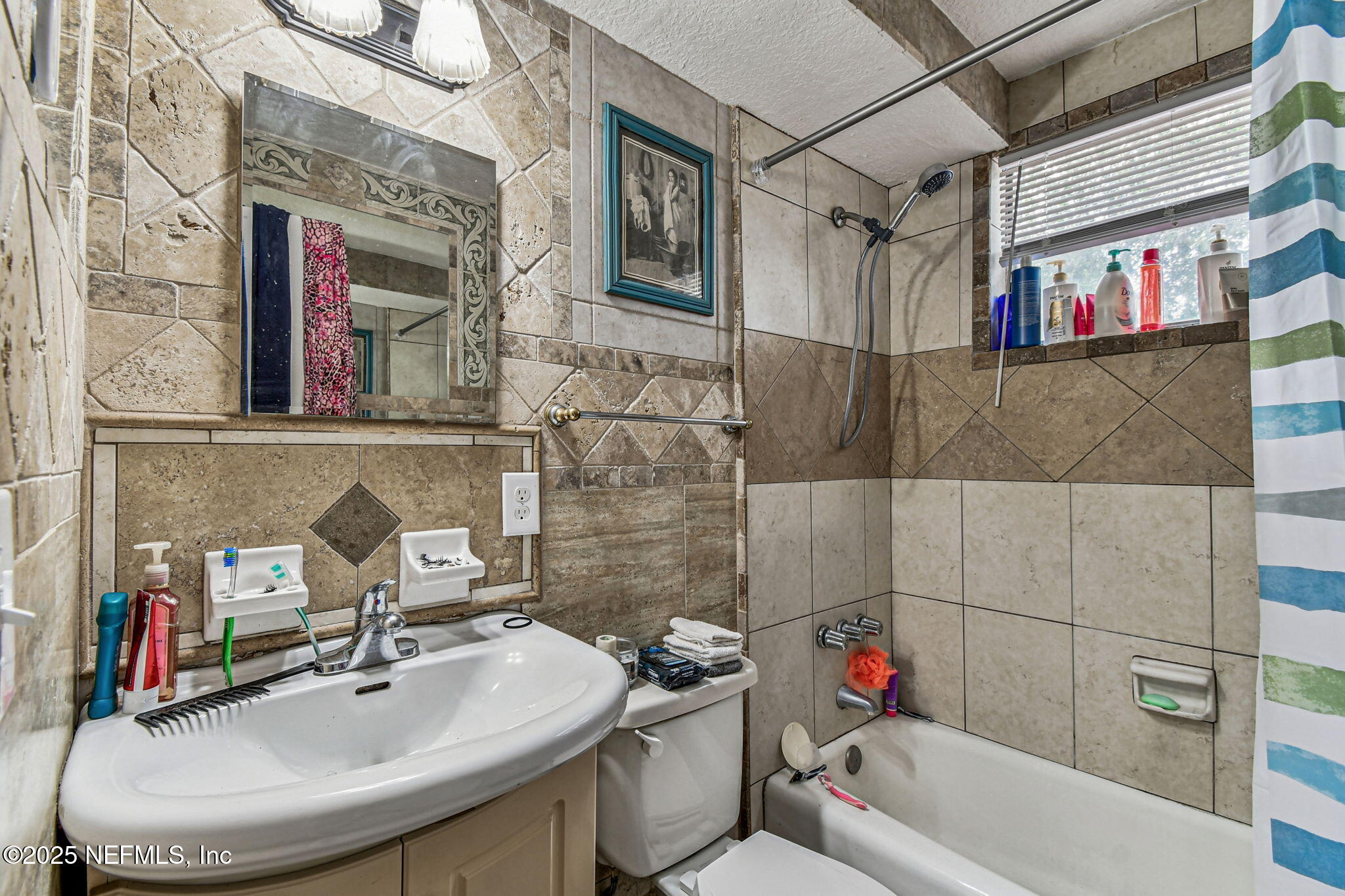 11628 Charlie Road Jacksonville, FL 32218 - Photo 10 of 24 8-DSC_2410