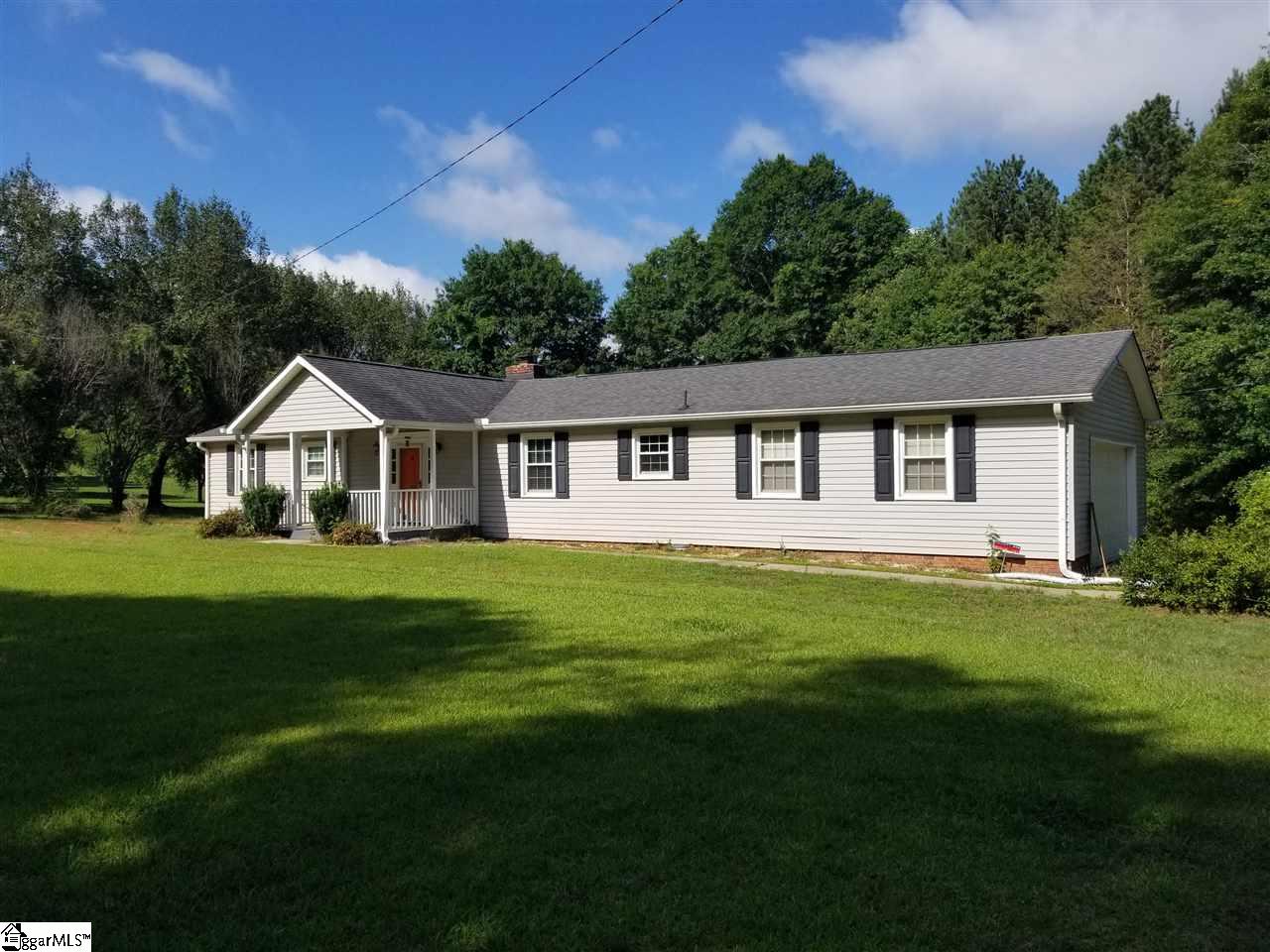 109 Knoxtowne Road Easley, SC 29640 - Photo 1 of 9