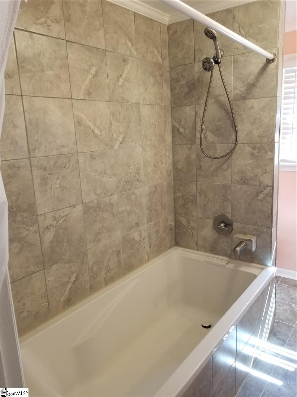 109 Knoxtowne Road Easley, SC 29640 - Photo 5 of 9