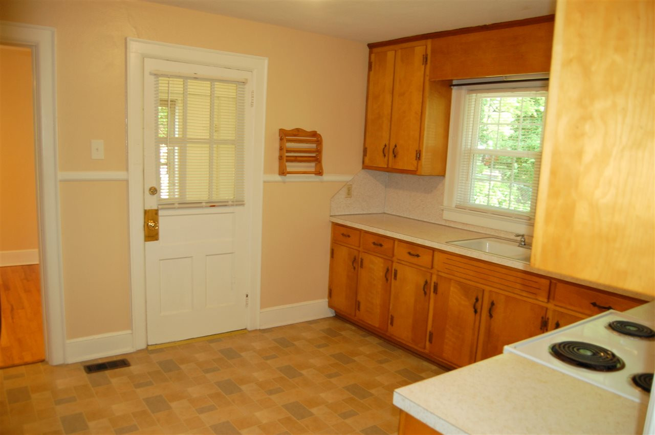 2415 Pickett Road Durham, NC 27705 - Photo 11 of 25 Photo 11