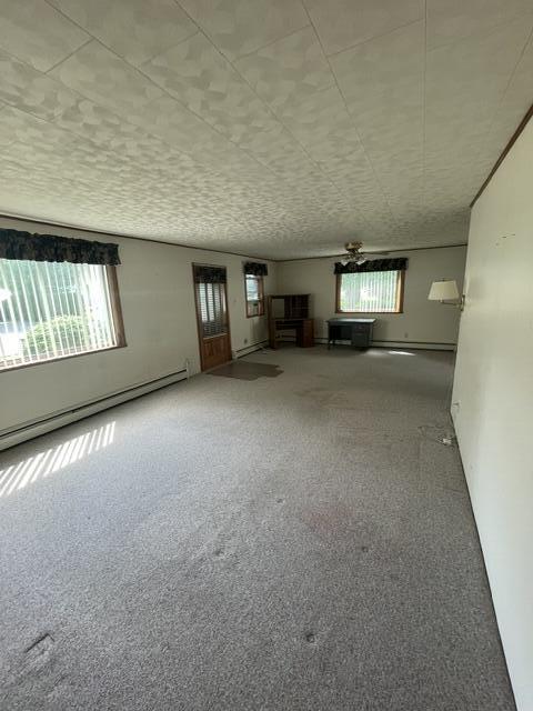 15917 Highway 30 Constable, NY 12926 - Photo 6 of 43