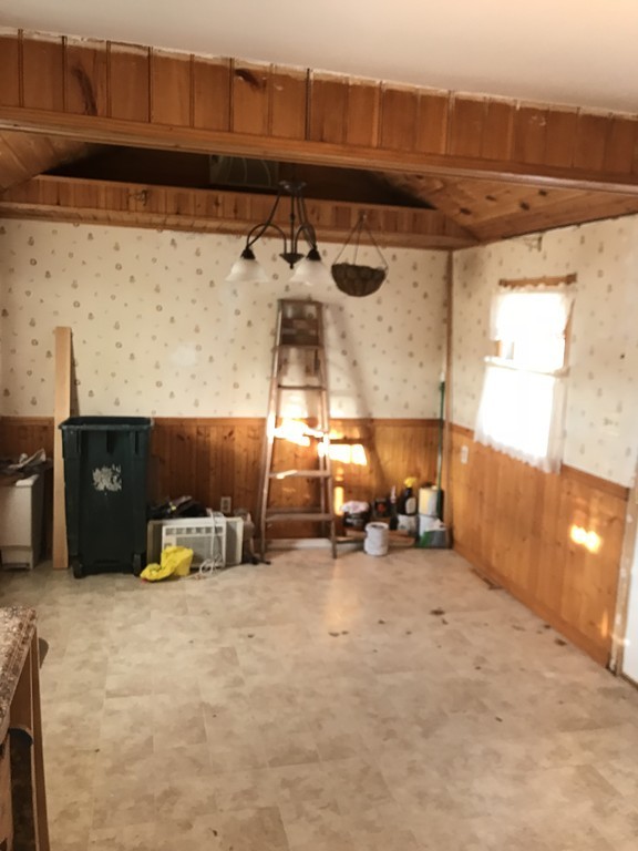 3 Badger Road Boston, MA 02136 - Photo 13 of 16 Gallery Image 13