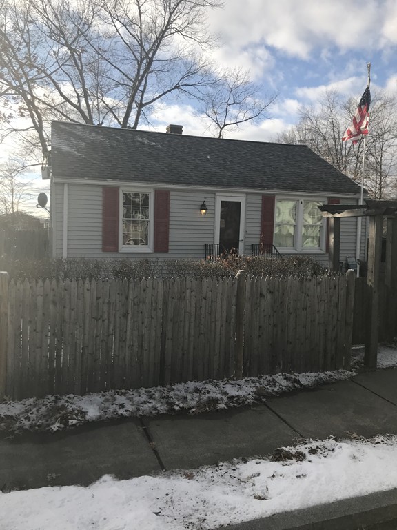 3 Badger Road Boston, MA 02136 - Photo 3 of 16 Gallery Image 3