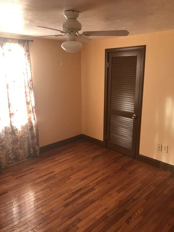 3 Badger Road Boston, MA 02136 - Photo 5 of 16 Gallery Image 5