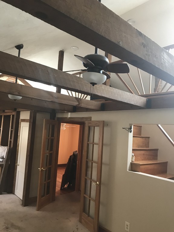 3 Badger Road Boston, MA 02136 - Photo 6 of 16 Gallery Image 6