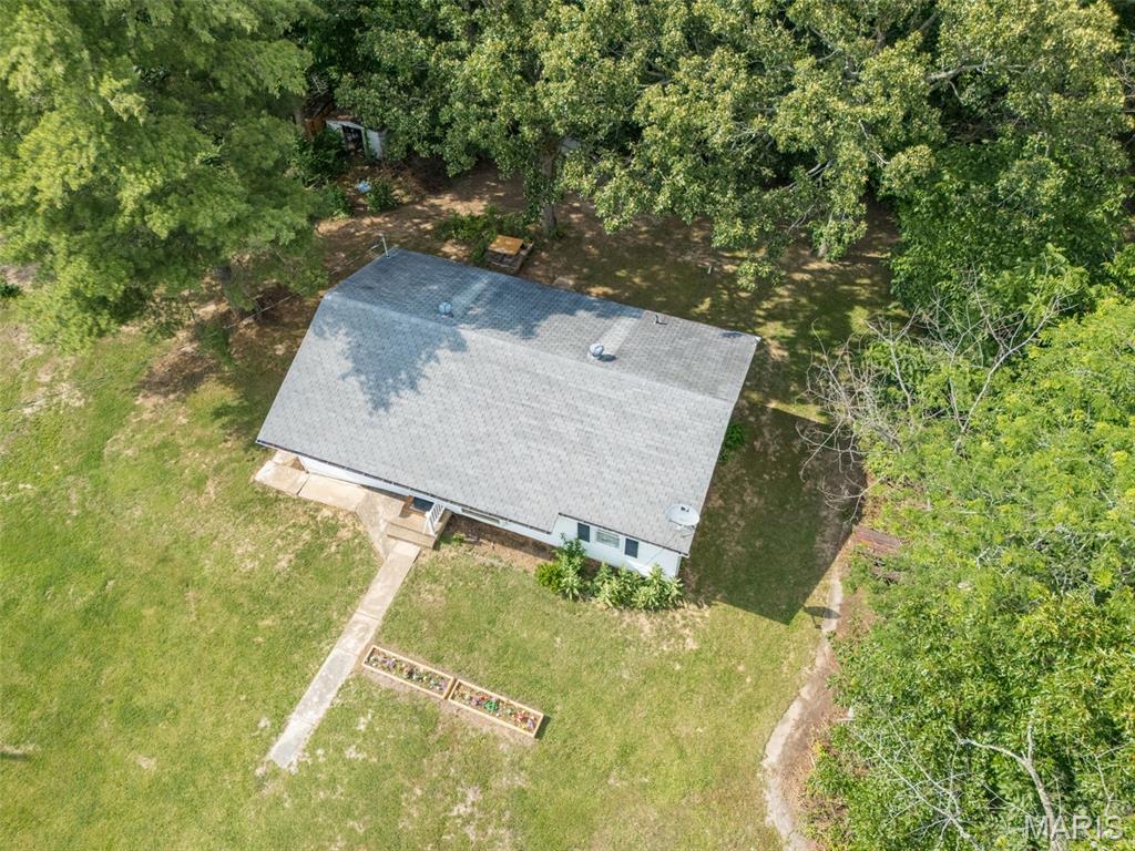 13015 State Rd CC Festus, MO 63028 - Photo 24 of 24
