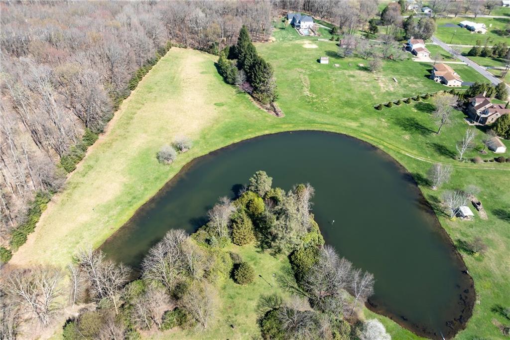0 Crisswell Road Butler, PA 16002 - Photo 20 of 32 Gallery Image 20