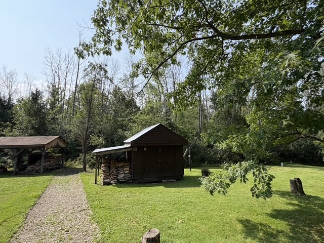 7196 Cloverleaf Road New Hudson, NY 14711 - Photo 33 of 50 Gallery Image 33
