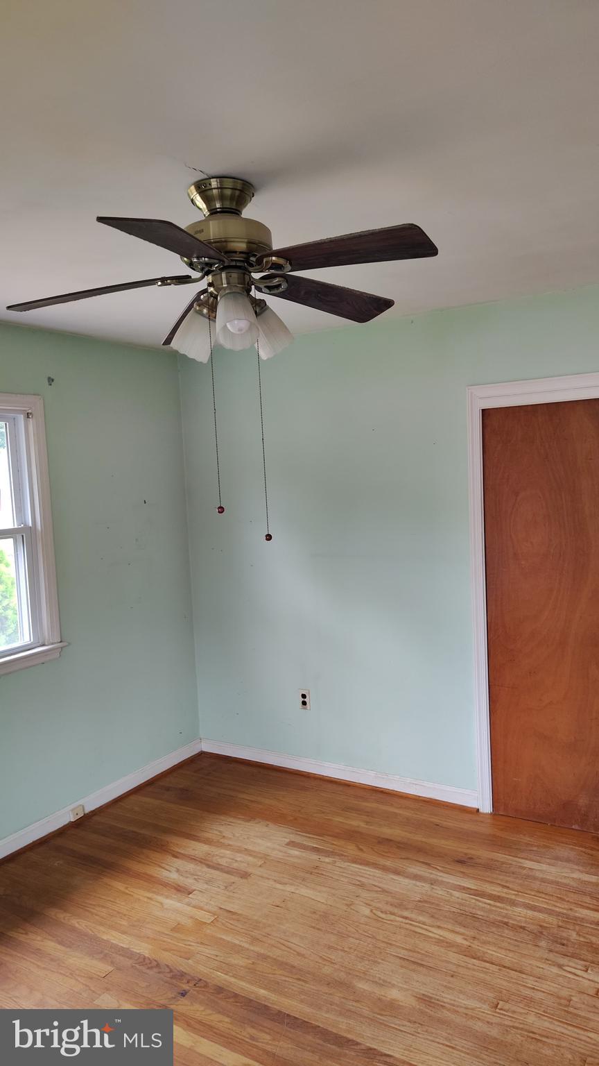 605 Raws Avenue Somerdale, NJ 08083 - Photo 13 of 27 Gallery Image 13