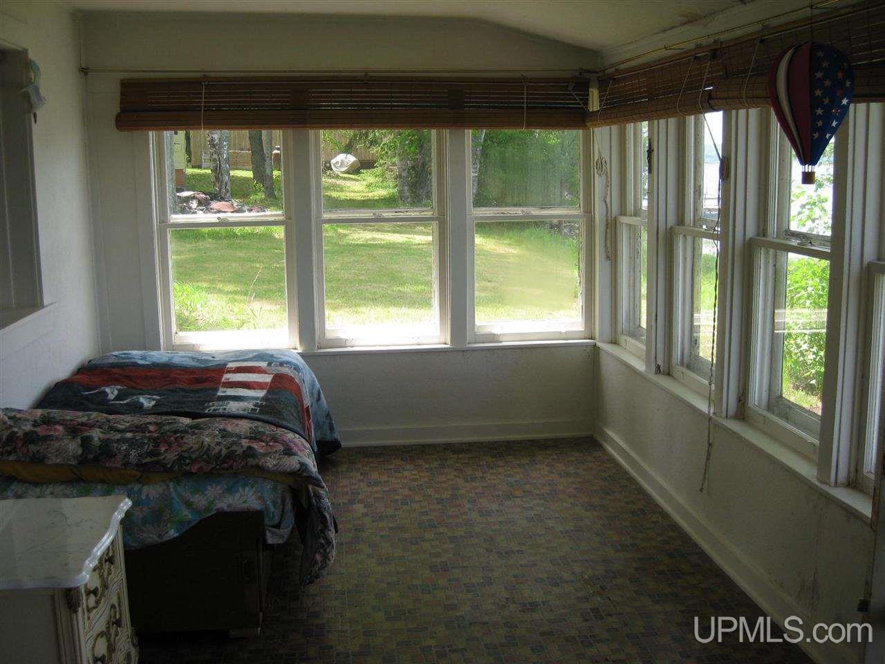 44875 Bootjack Road Lake Linden, MI 49945 - Photo 33 of 36