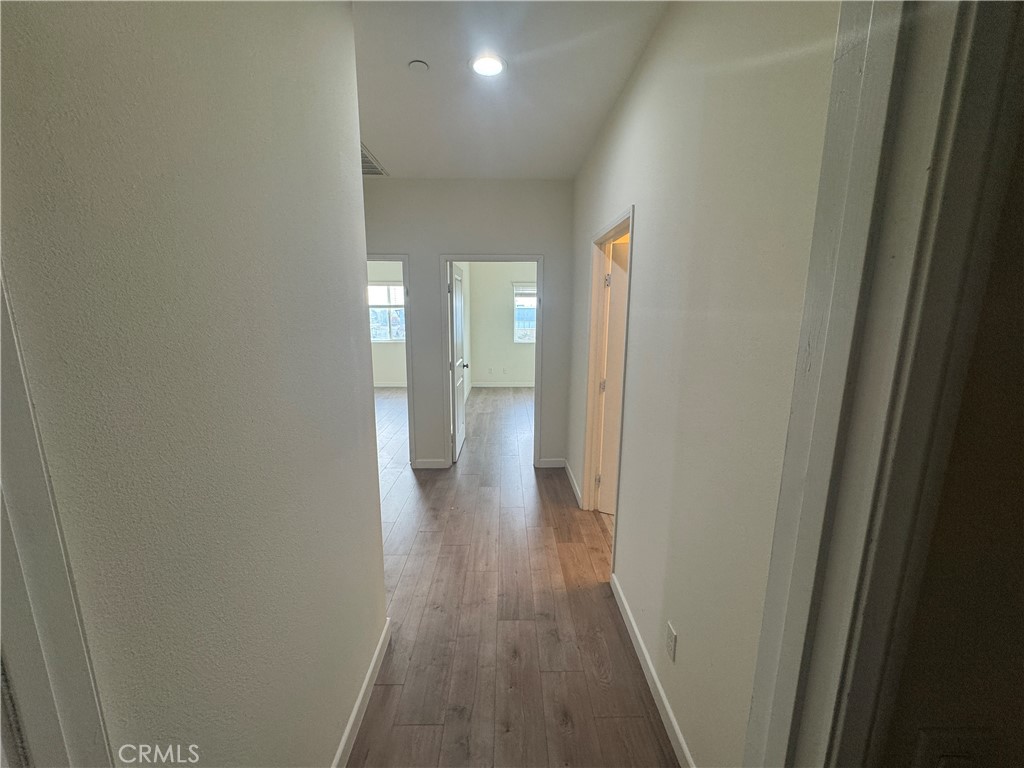 13665 Arrow Route, Unit 8 Fontana, CA 92335 - Photo 21 of 31 Gallery Image 21