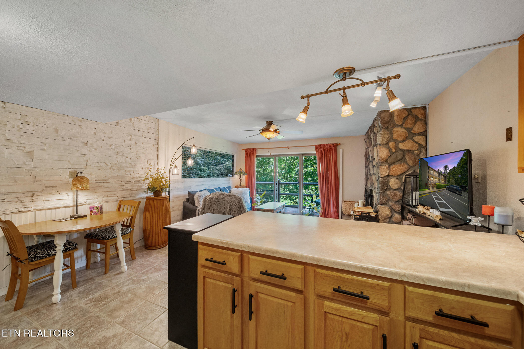 1081 Cove Road, Unit 1011 Sevierville, TN 37876 - Photo 11 of 31 dsc00686
