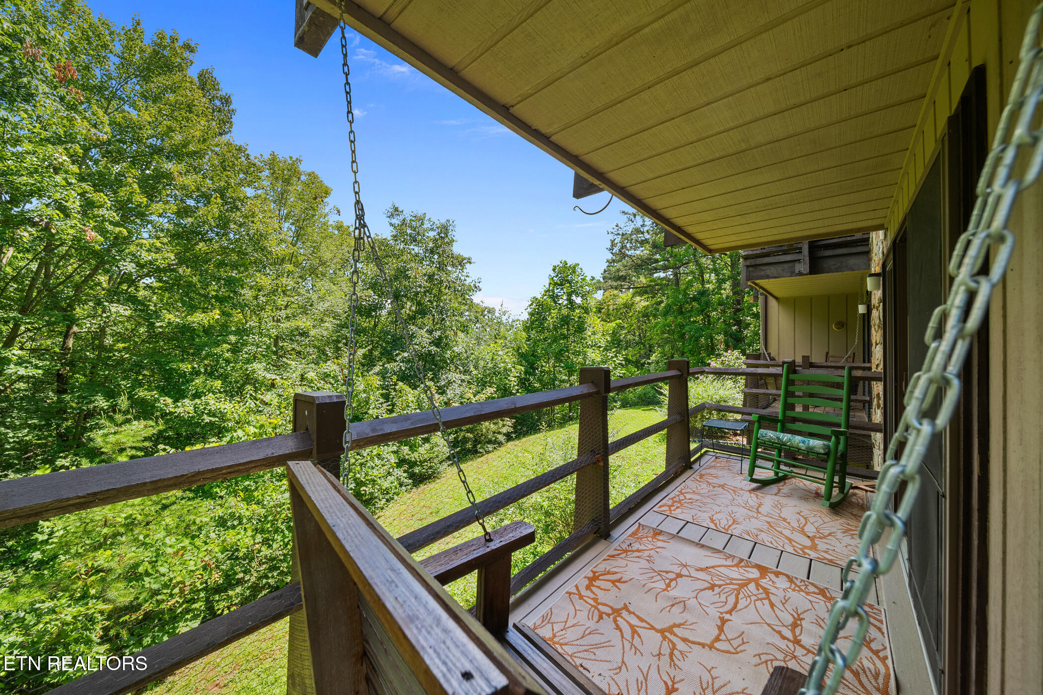 1081 Cove Road, Unit 1011 Sevierville, TN 37876 - Photo 12 of 31 dsc00706