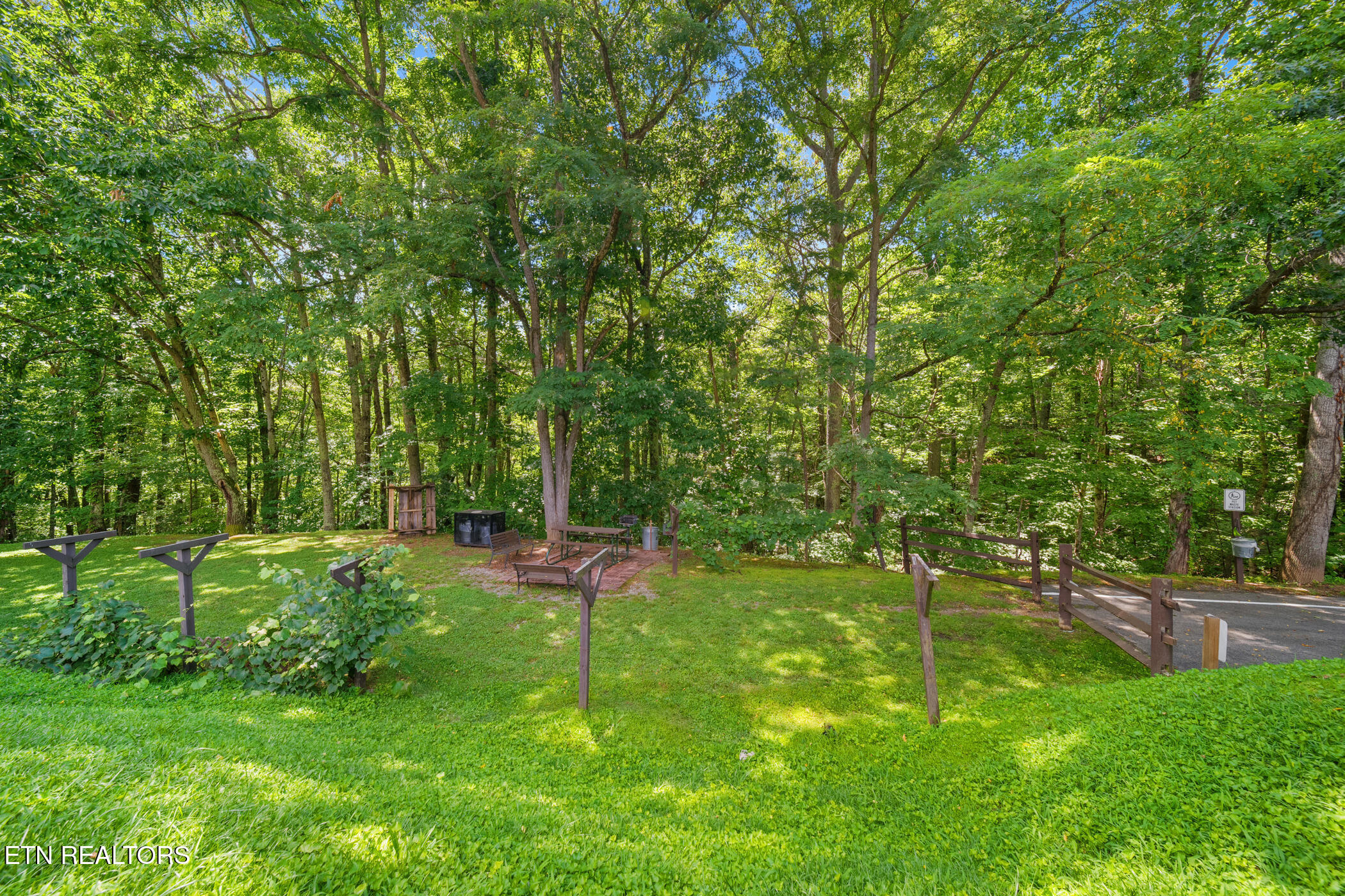 1081 Cove Road, Unit 1011 Sevierville, TN 37876 - Photo 22 of 31 dsc00721