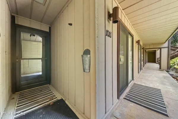 $115,000 | 1081 Cove Road, Unit 1011, Sevierville, TN 37876