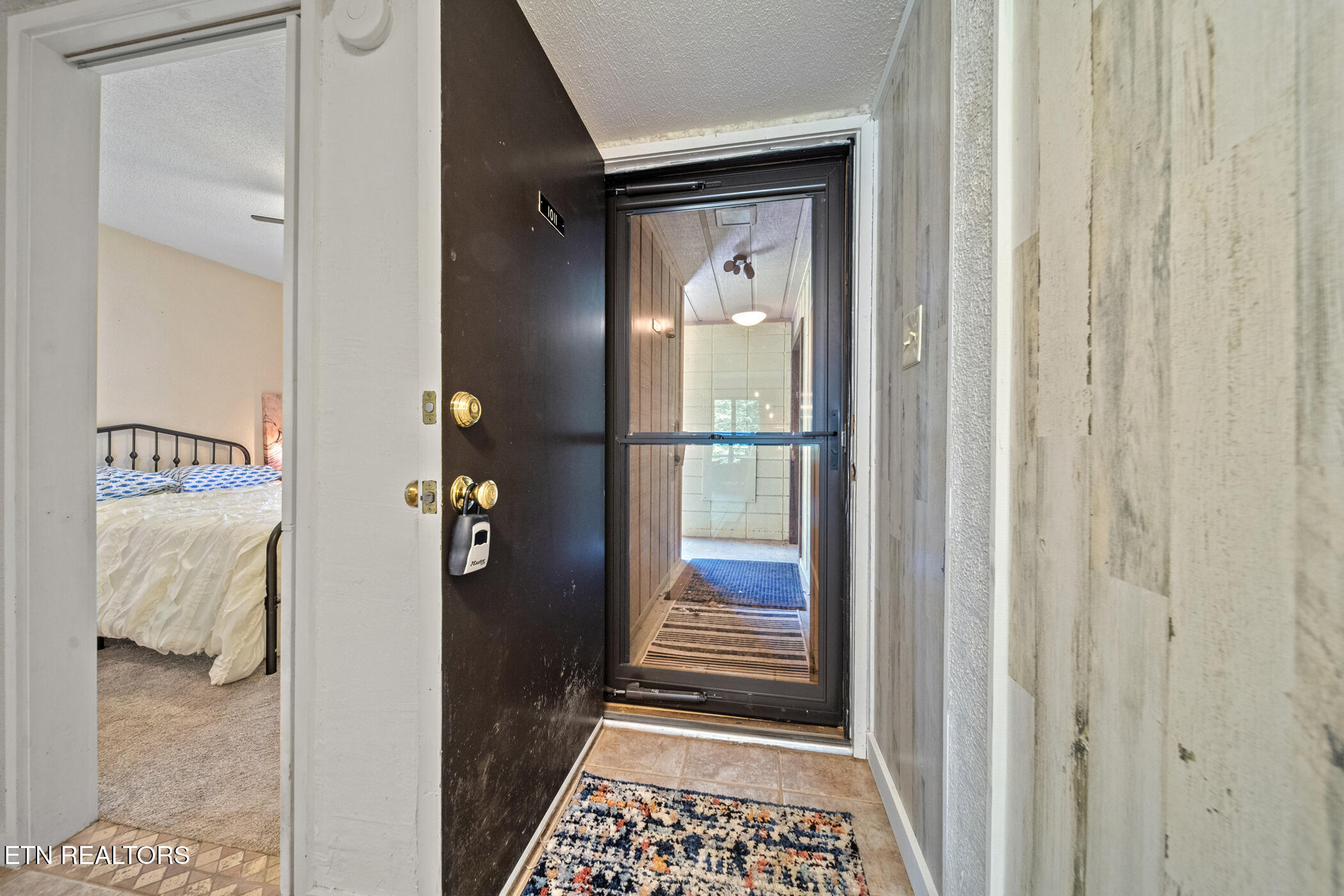 1081 Cove Road, Unit 1011 Sevierville, TN 37876 - Photo 7 of 31 dsc00641