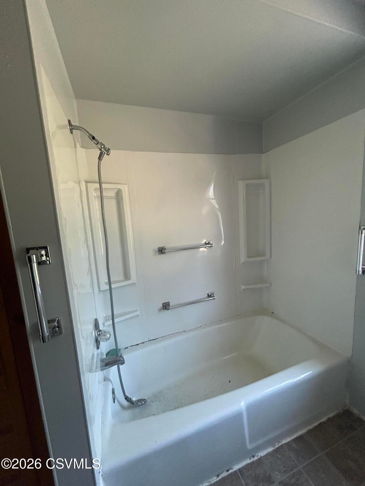 1448 Hallowing Run Road, Unit 3 Sunbury, PA 17801 - Photo 9 of 23 Gallery Image 9