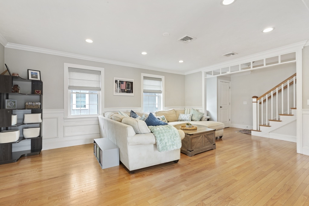 113 Elm Street, Unit D Quincy, MA 02169 - Photo 11 of 39 Gallery Image 11