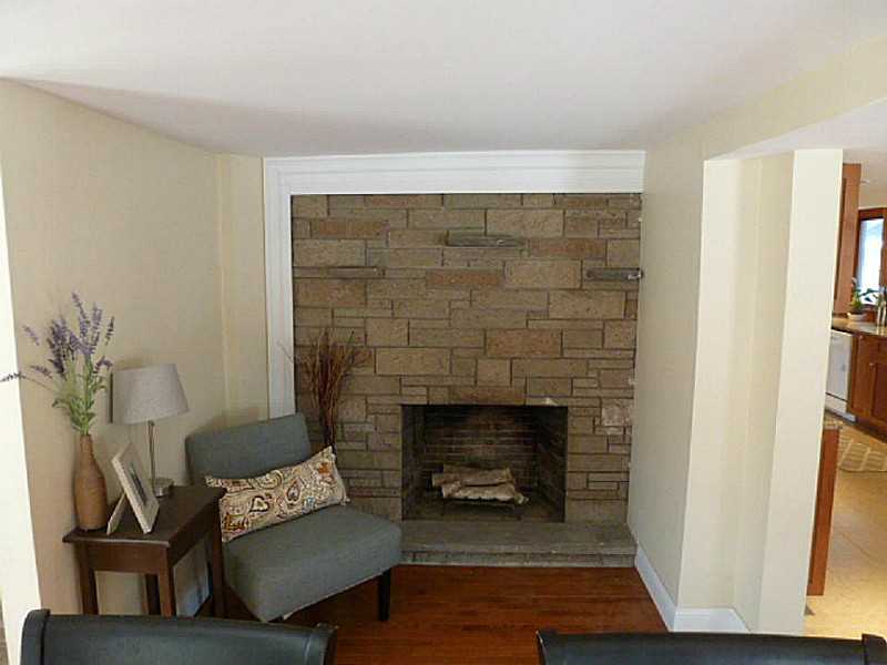182 Hines Road Cumberland, RI 02864 - Photo 11 of 24 Dining Room.