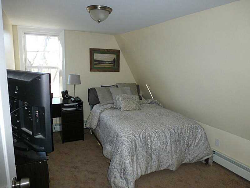 182 Hines Road Cumberland, RI 02864 - Photo 19 of 24 Bedroom.