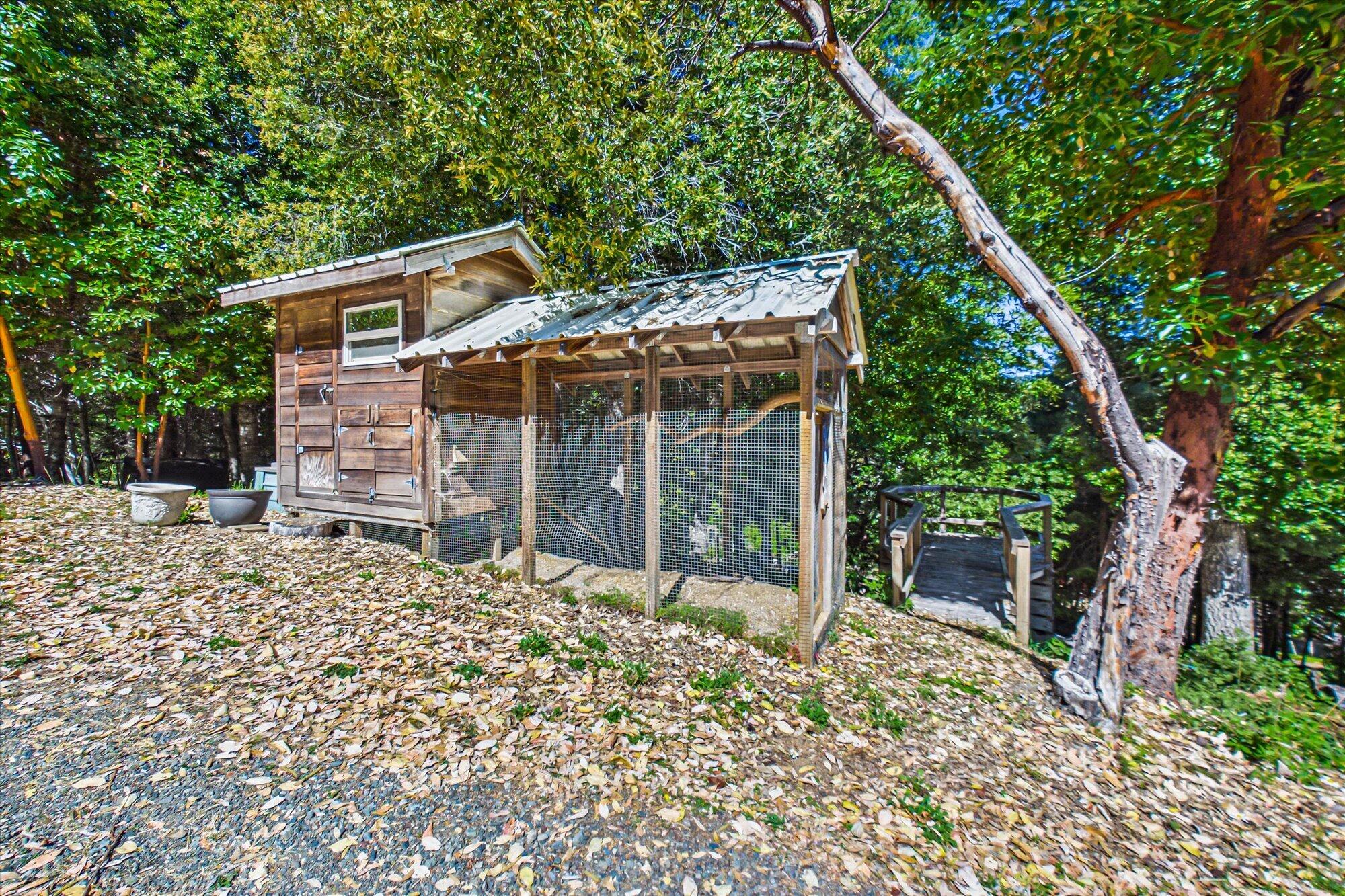 0 Cedar Ed Road Blue Lake, CA 95525 - Photo 54 of 74 Gallery Image 54