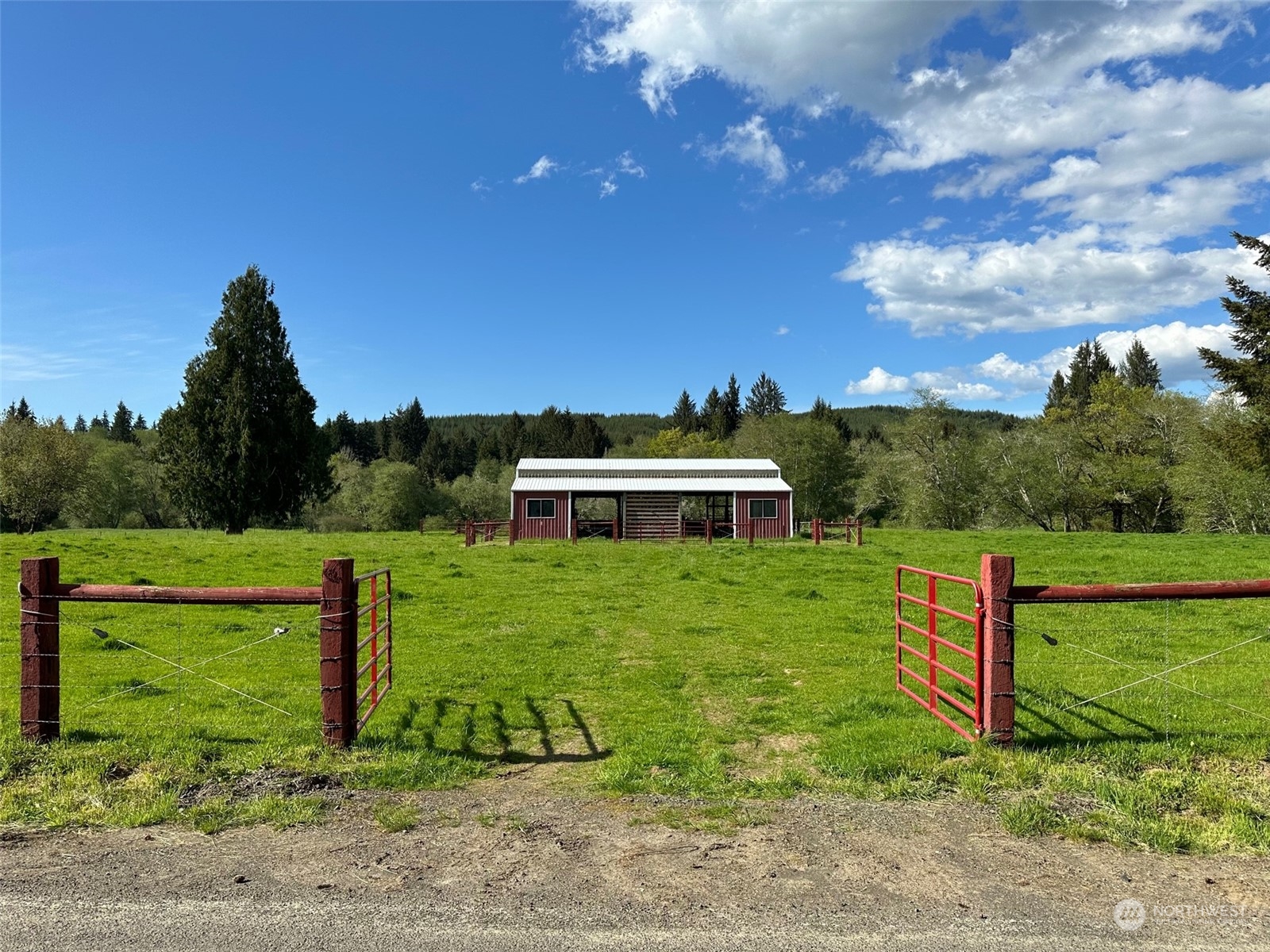 -pcl North River Road Cosmopolis, WA 98537 - Photo 1 of 18 Gallery Image 1