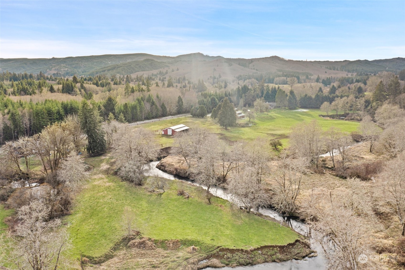 -pcl North River Road Cosmopolis, WA 98537 - Photo 14 of 18 Gallery Image 14