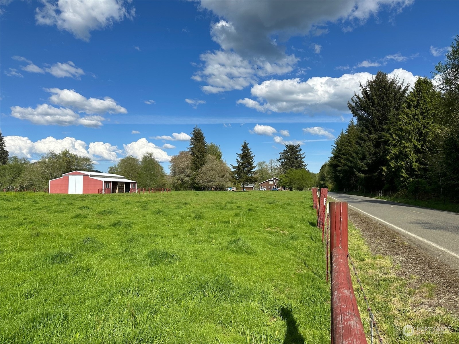 -pcl North River Road Cosmopolis, WA 98537 - Photo 3 of 18 Gallery Image 3