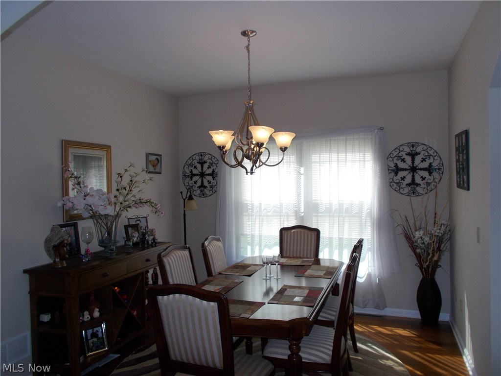 70375 Zunick Road Bridgeport, OH 43912 - Photo 11 of 30 Gallery Image 11