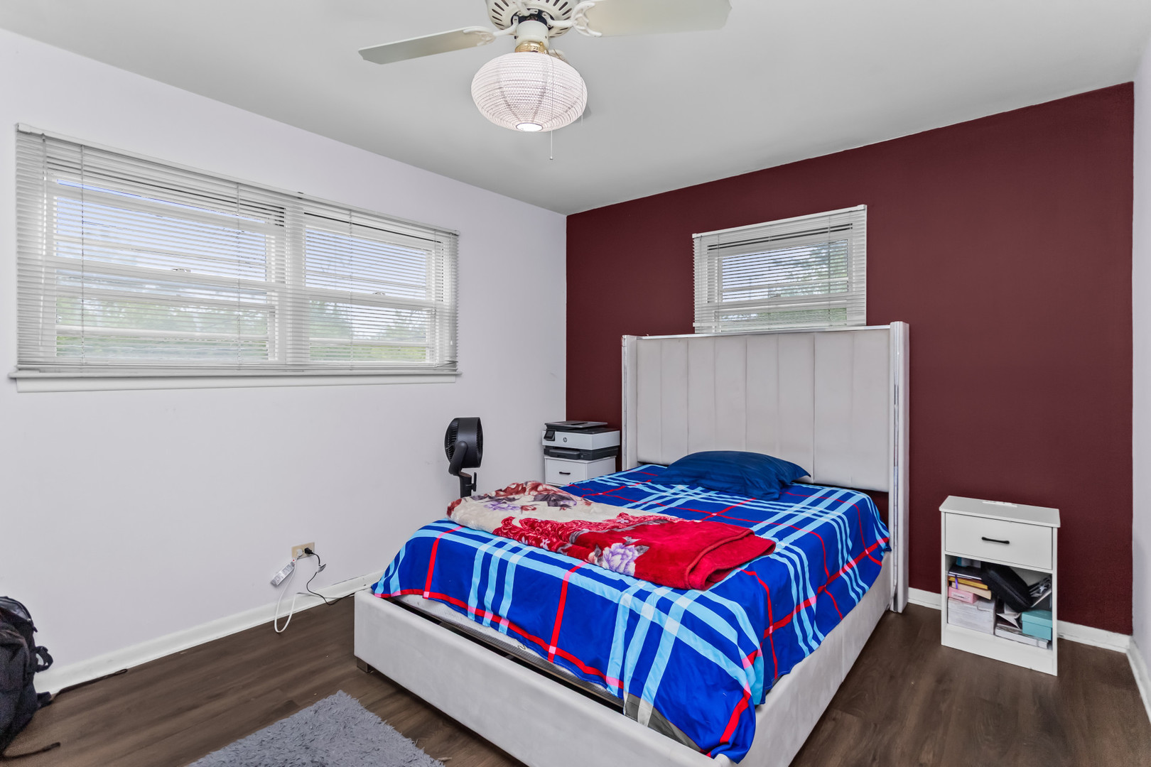 7638 Maple Street Morton Grove, IL 60053 - Photo 9 of 19