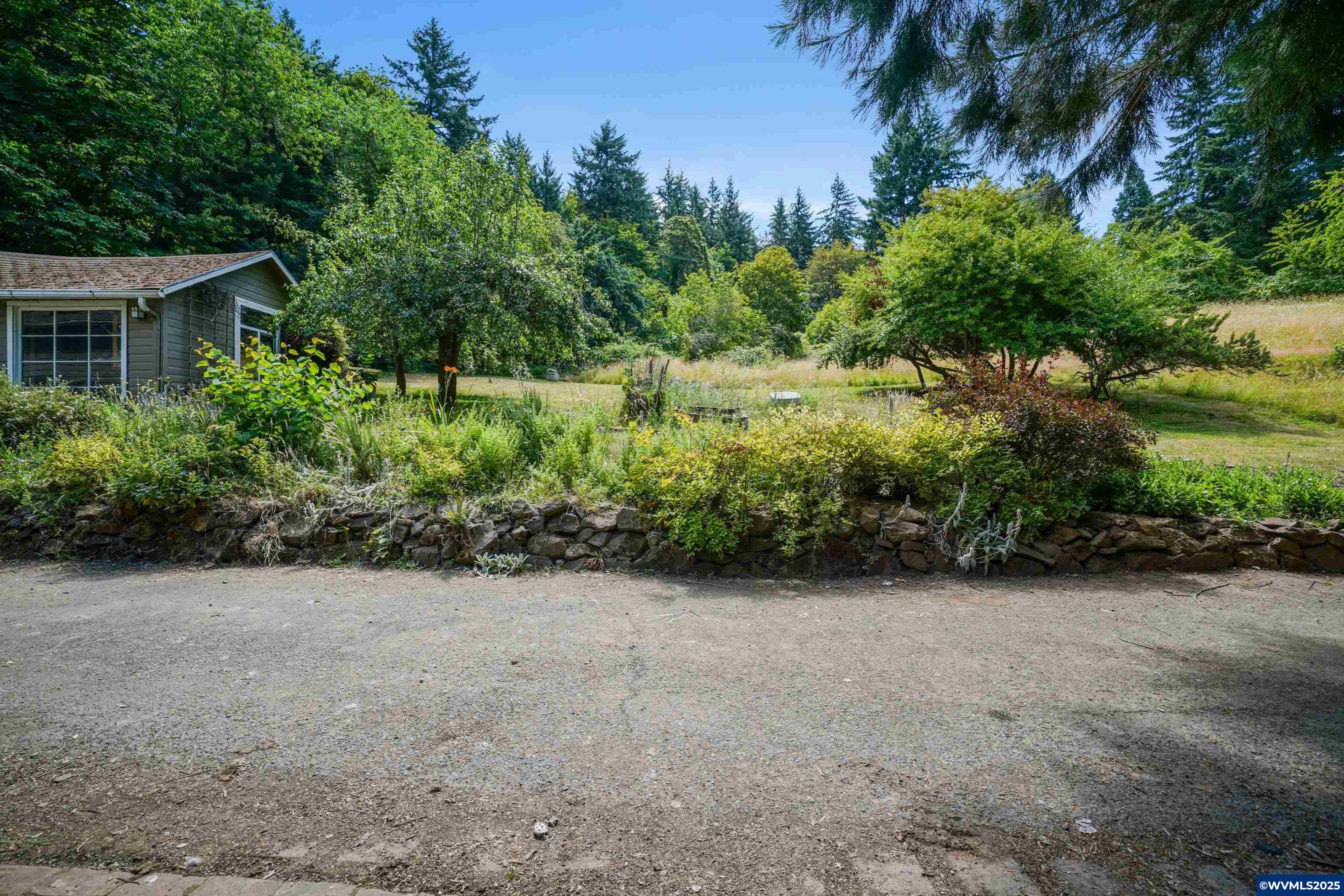 3626 River Road South Salem, OR 97302 - Photo 36 of 46