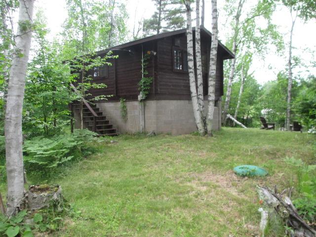 2733 Flowage Road Park Falls, WI 54552 - Photo 3 of 9 Gallery Image 3