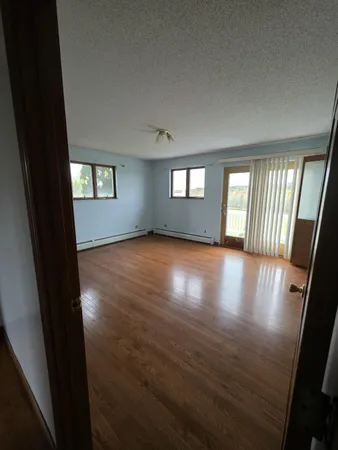 $359,900 | 420 Main Street, Canaan, ME 04924