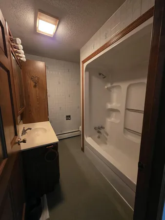 $359,900 | 420 Main Street, Canaan, ME 04924