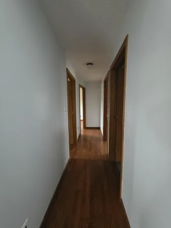 $359,900 | 420 Main Street, Canaan, ME 04924