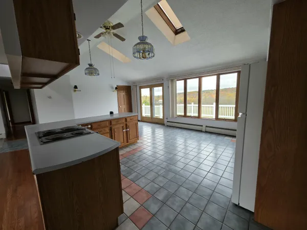 $359,900 | 420 Main Street, Canaan, ME 04924