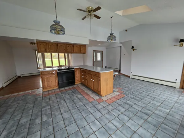 $359,900 | 420 Main Street, Canaan, ME 04924