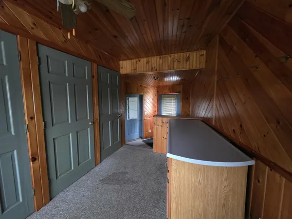 $359,900 | 420 Main Street, Canaan, ME 04924