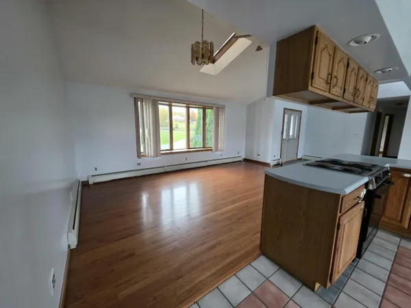 $359,900 | 420 Main Street, Canaan, ME 04924