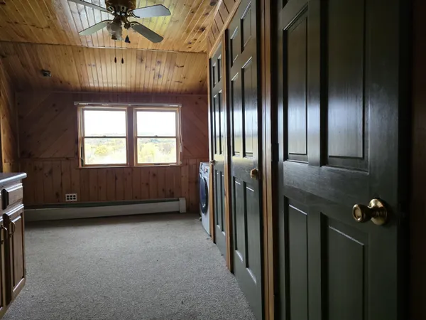 $359,900 | 420 Main Street, Canaan, ME 04924