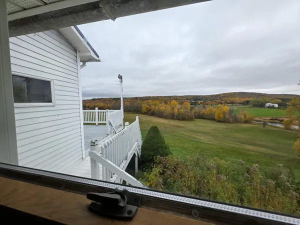 $359,900 | 420 Main Street, Canaan, ME 04924