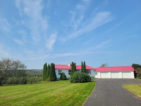 $359,900 | 420 Main Street, Canaan, ME 04924