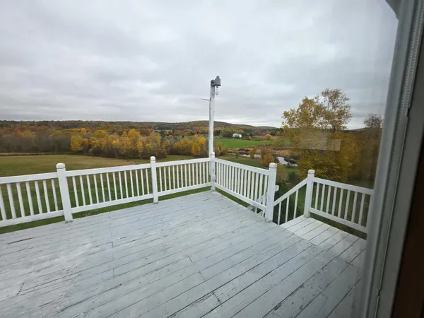 $359,900 | 420 Main Street, Canaan, ME 04924