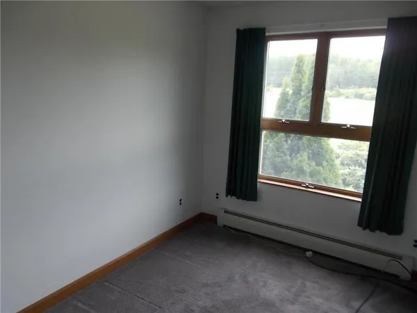 $359,900 | 420 Main Street, Canaan, ME 04924